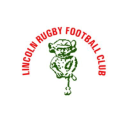 Lincoln Rugby Football Club