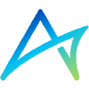 Asia Pacific Institute of Digital Marketing (APIDM) logo