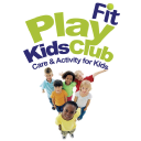 Playfit Kids Clubs