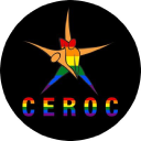 Ceroc Hove logo