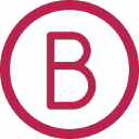 Body Revolution logo