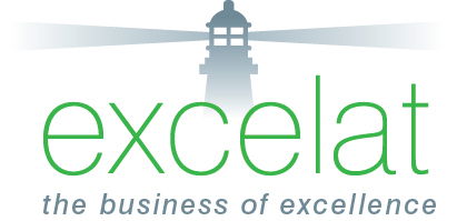 Excelat logo