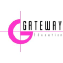 Gateway Education logo