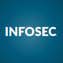 Infosec Skills logo