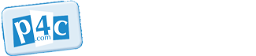 P4c.com