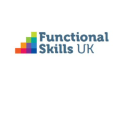 Functional Skills Uk