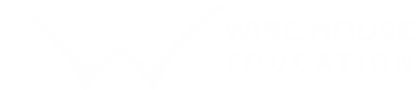 Wise House Education And Project Consultancy logo