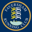 Faversham Running Club