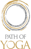 Path Of Yoga School logo
