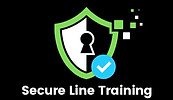 Secure Line Training