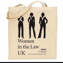 Women in the Law UK
