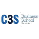 Castelldefels School of Social Sciences