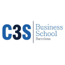 Castelldefels School of Social Sciences logo
