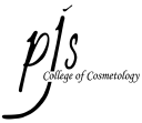 Pjā€™s College of Cosmetology Glasgow