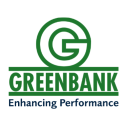 Greenbank Services