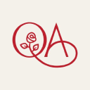 Queen Anne's School logo