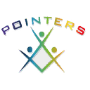 Pointers Gymnastics And Trampoline Club