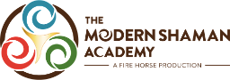 The Modern Shaman Academy