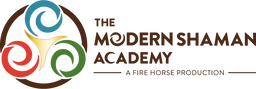 The Modern Shaman Academy