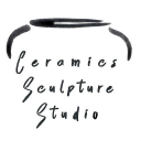 Ceramics Sculpture Studio