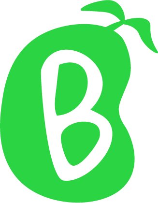 Bean Learning logo