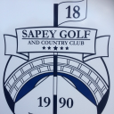 Sapey Golf Club