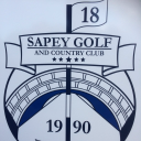 Sapey Golf Club logo