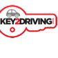 Key 2 Driving Limited logo