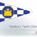Newbury Yacht Club logo