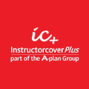 Instructorcoverplus logo