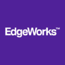 Edgeworks Limited logo
