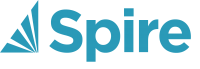 Spire Training Academy