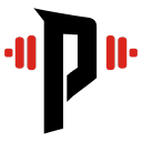 Luke Seymour Personal Training logo