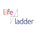 Life Ladder Ltd