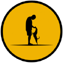 The Cheeky Chihuahua Dog Training And Behaviorism logo