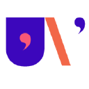 Unheard Voice Consultancy logo
