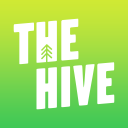 The Hive Forest School Training