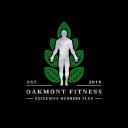 Oakmont Fitness Education Centre