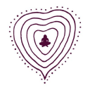 Beetroot Wellness Centre logo
