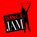 Dance Jam Academy