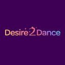 Desire2Dance