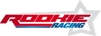 Rookie Racing logo