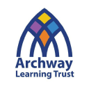 Archway Learning Trust logo