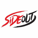 Sideout logo