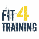 Fit4training