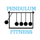 Pendulum Fitness Sports Therapy Clinic logo