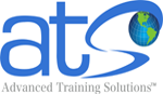 Advance Training Services