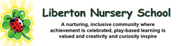 Liberton Nursery School