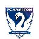 Fc Hampton