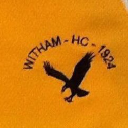 Witham Hockey Club (clubhouse)